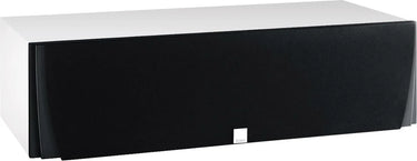 Dali Ikon Vokal 2 MK2 Blanc laqué - EasyLounge - 2