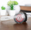 KOSS KPH30i Transparent - EasyLounge - 3