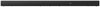 Sony HT-A5000 - EasyLounge - 8