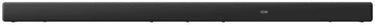 Sony HT-A5000 - EasyLounge - 8