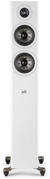 Polk R500 Blanc - EasyLounge - 3