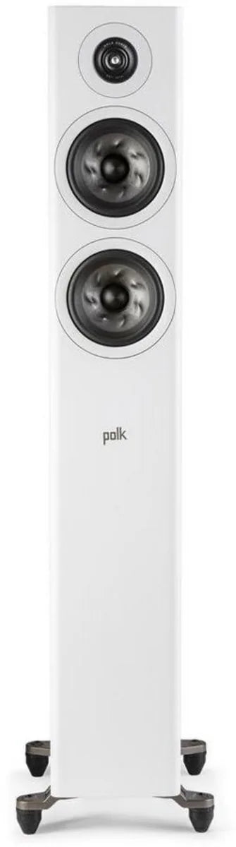 Polk R500 Blanc - EasyLounge - 3