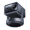 Hisense C2 Ultra - EasyLounge - 6