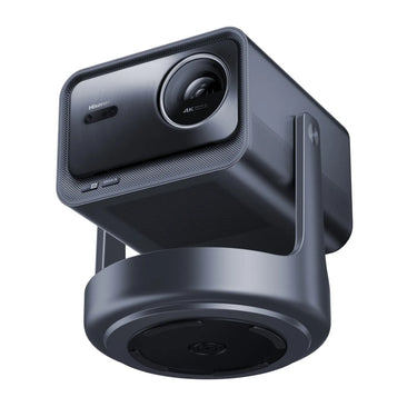 Hisense C2 Ultra - EasyLounge - 6
