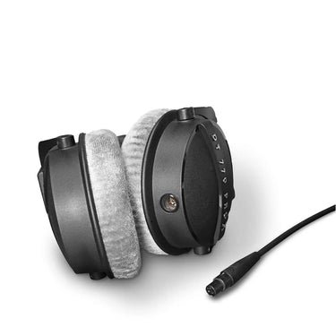 Beyerdynamic DT 770 Pro X - EasyLounge - 4