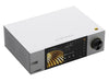 Eversolo DMP-A6 Master Edition Gen 2 Silver - EasyLounge - 9