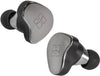 HiFiMAN TWS800 - EasyLounge - 2