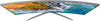 Samsung UE55NU7645 - EasyLounge - 6