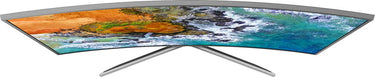 Samsung UE55NU7645 - EasyLounge - 6