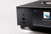 Naim Uniti Atom Headphone - EasyLounge - 14