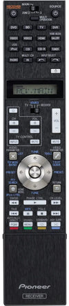 Pioneer SC-LX82 BLACK - EasyLounge - 4