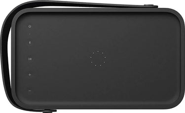 Bang Olufsen Beolit 20 Noir - EasyLounge - 9