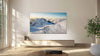 TCL 75P8L - EasyLounge - 9