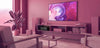 Yamaha RX-A6A Noir - EasyLounge - 5