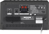 Kenwood M-7000-S Noir - EasyLounge - 5