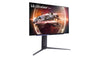 LG Electronics UltraGear OLED 27GS95QE-B - EasyLounge - 4