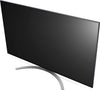 LG Electronics 50NANO81 - EasyLounge - 7