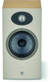 Focal Theva N°1 Bois clair - EasyLounge - 3