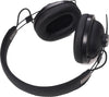 Panasonic RP-HTX80BE Noir - EasyLounge - 5