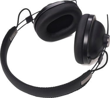 Panasonic RP-HTX80BE Noir - EasyLounge - 5