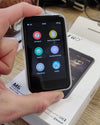 FiiO M6 Noir - EasyLounge - 10