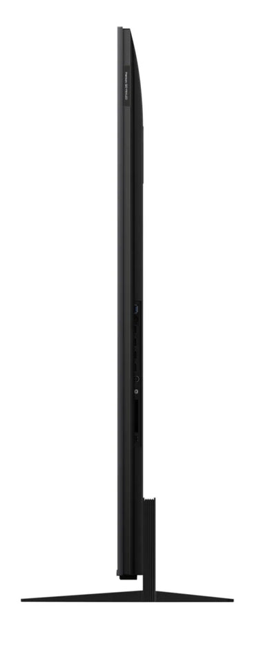 TCL 85C6K Pro - EasyLounge - 5