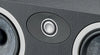 Focal Vestia Center Noir - EasyLounge - 6