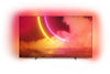 Philips 65OLED805 - EasyLounge - 6