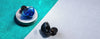 FiiO FD1 Bleu - EasyLounge - 11