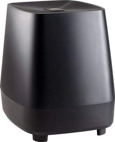 Polk Magnifi 2 - EasyLounge - 18
