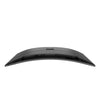 AOC AG493UCX2 - EasyLounge - 5