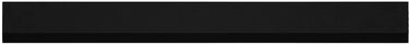 LG Electronics GX - EasyLounge - 11