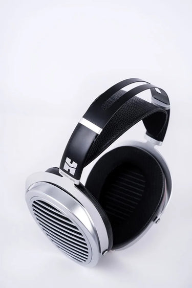 HiFiMAN Ananda Nano - EasyLounge - 5