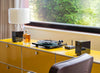 Pro-ject T1 EVO Noir - EasyLounge - 10
