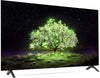 LG Electronics OLED55A1 - EasyLounge - 7