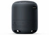Sony SRS-XB12 Noir - EasyLounge - 3