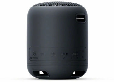 Sony SRS-XB12 Noir - EasyLounge - 3