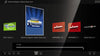 EasyLounge Bild 7.65 - EasyLounge - 11