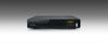 Muse M-55 DV - EasyLounge - 4