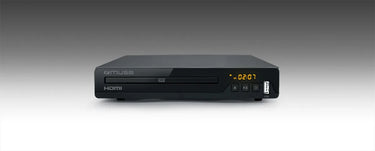 Muse M-55 DV - EasyLounge - 4