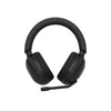 Sony INZONE H5 Noir - EasyLounge - 4