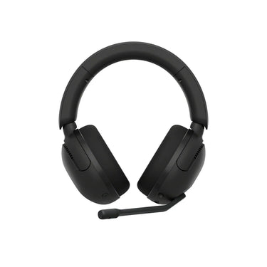 Sony INZONE H5 Noir - EasyLounge - 4