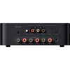 Fosi MC351-32V - EasyLounge - 2