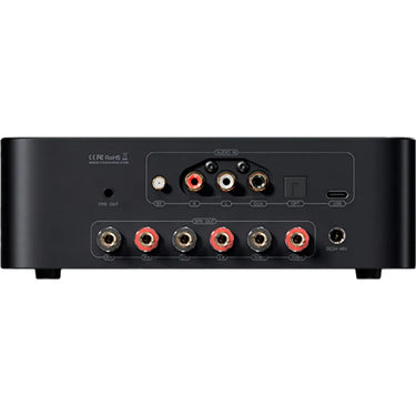 Fosi MC351-32V - EasyLounge - 2