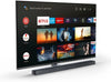 TCL 65X10 - EasyLounge - 7
