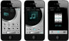 Marantz MS 7000 Noir - EasyLounge - 5