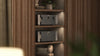 Marantz AV 20 - EasyLounge - 5