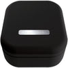 iBasso SR2 - EasyLounge - 7