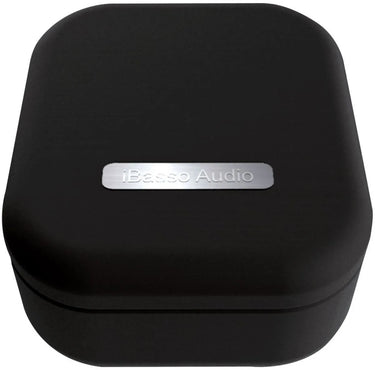iBasso SR2 - EasyLounge - 7
