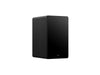 TCL Ray-Danz Q85H - EasyLounge - 4
